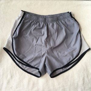 Nike Tempo Shorts